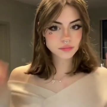 Hannah Owo BEST TIKTOK Compilation