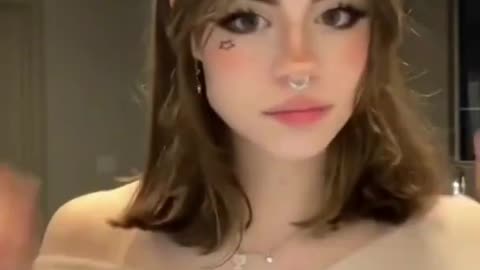 Hannah Owo BEST TIKTOK Compilation