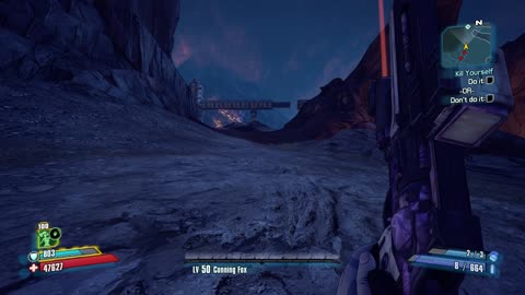 Borderlands 2 - Part 18