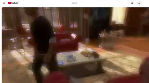 "Android Revolution: Peaceful or Violent? ✊ | Detroit: Become Human"