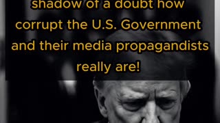 Love him or hate him.