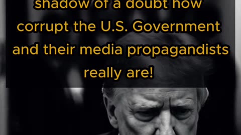 Love him or hate him.