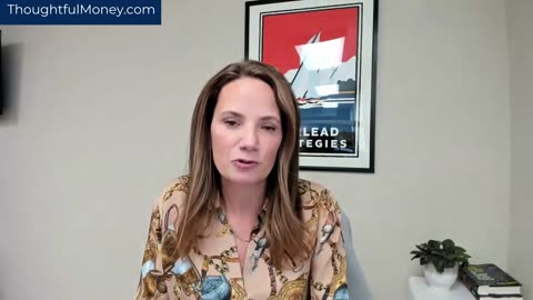 Will The A.I. Stock Juggernaut Run Out Of Steam Soon? | Katie Stockton