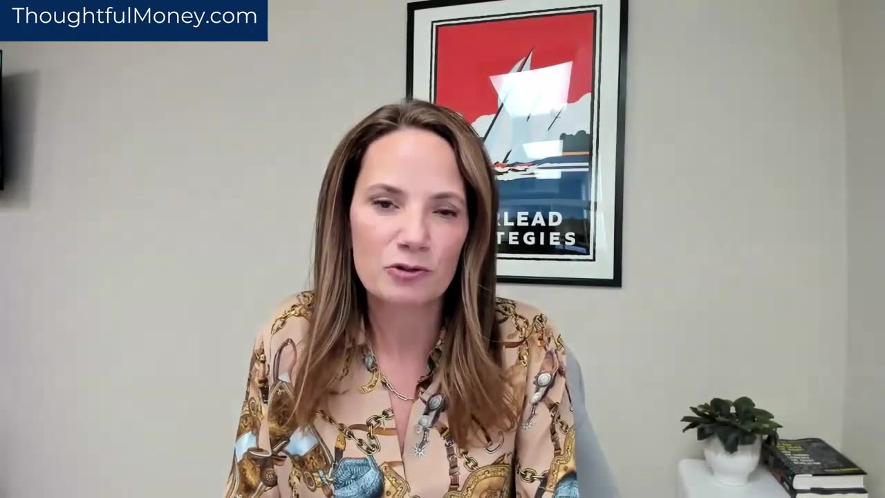 Will The A.I. Stock Juggernaut Run Out Of Steam Soon? | Katie Stockton