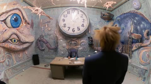 Aerials Chop Suey Toxicity System Of A Down