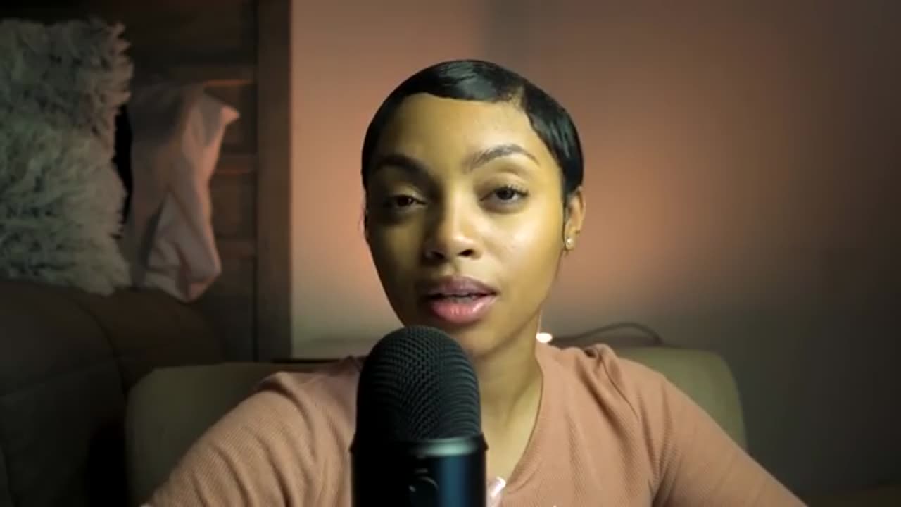 how to enter your DISCIPLINED GIRL ERA & be consistent