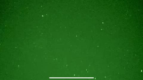 🤔👽 Reposting This UFO Sighting: What Do You Think? | TheTruthAbove