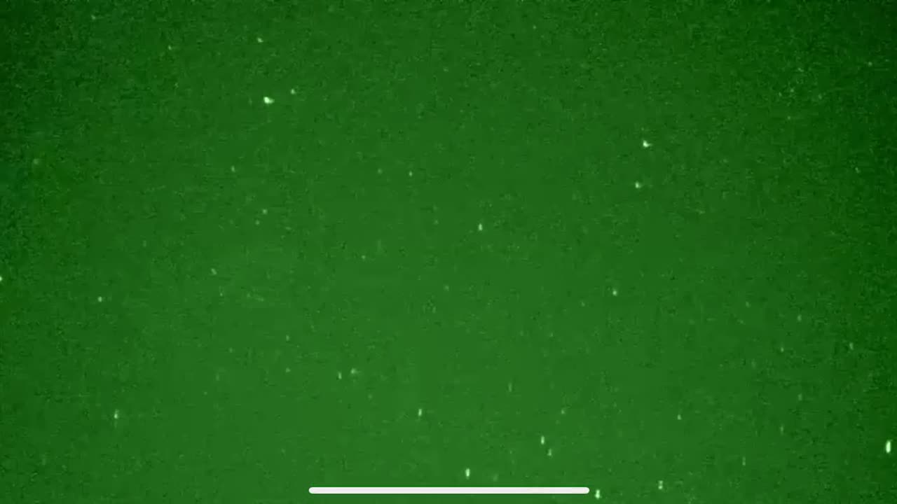 🤔👽 Reposting This UFO Sighting: What Do You Think? | TheTruthAbove