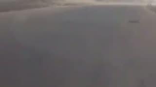 🚙🔥 Iraq Conflict | Iraqi Humvee Gunner Stops ISIS Suicide Bulldozer Attack | RCF