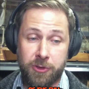 Family Search is a great starting place on your genealogical journey | No Lowballers #Rumblereels