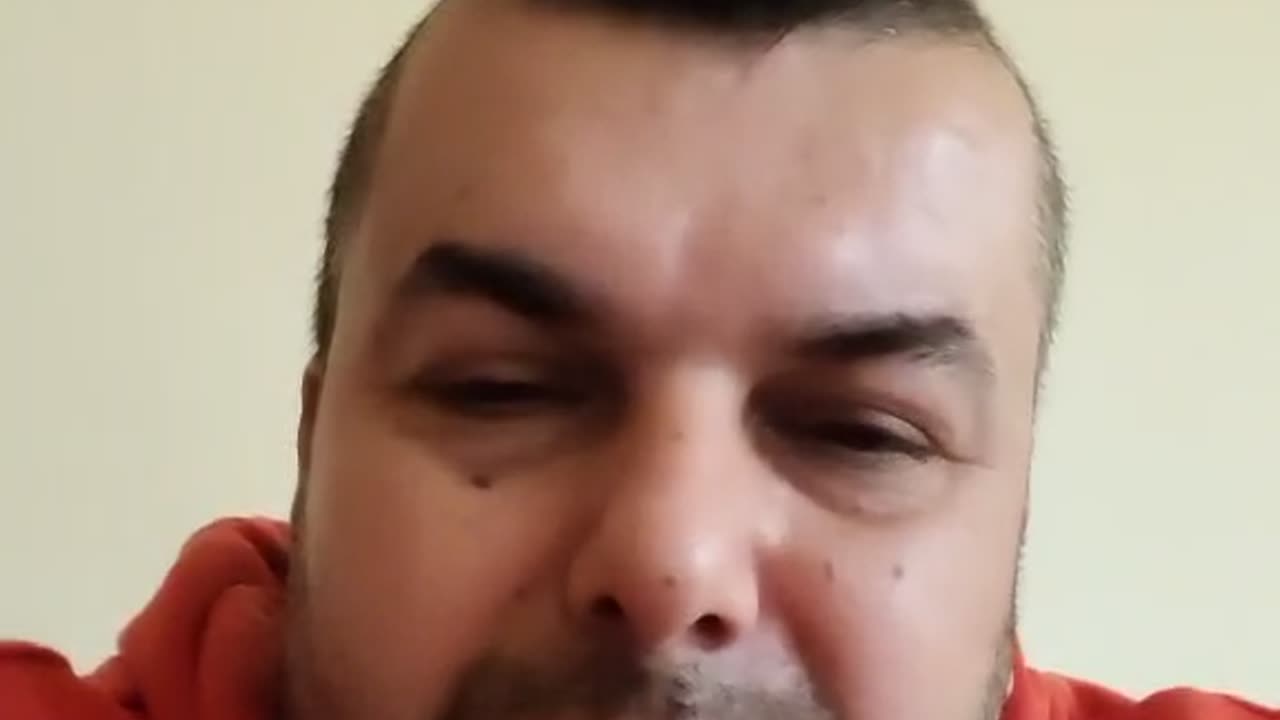 Galactic Federation Crew Member