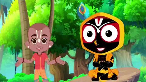 Putradaa Ekaadasi | Jay Jagannath