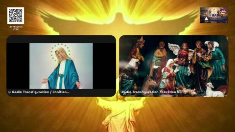 1000 Ave Maria ** 1000 Ave Maria ** 1000 Ave Maria ** 1000 Ave Maria **