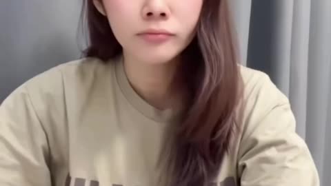 TRIM THAT BUSH BITCH