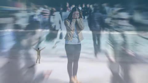 The Fall of the Cabal For Youth - The System Part 3