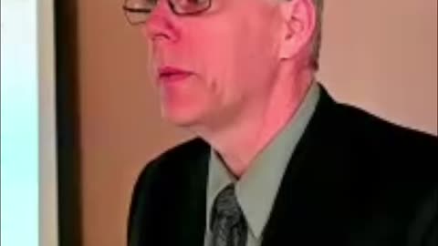 Doubting God's Will: Stop Justifying and Start Trusting