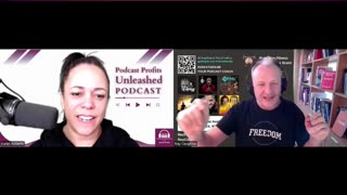 If a Guest is Doing a Pitch Fest