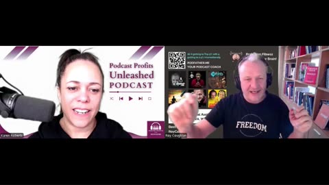 If a Guest is Doing a Pitch Fest