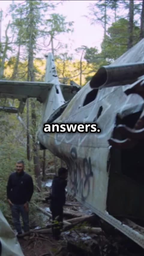 F-35 Fighter Jet Crash in Alaska! 😱