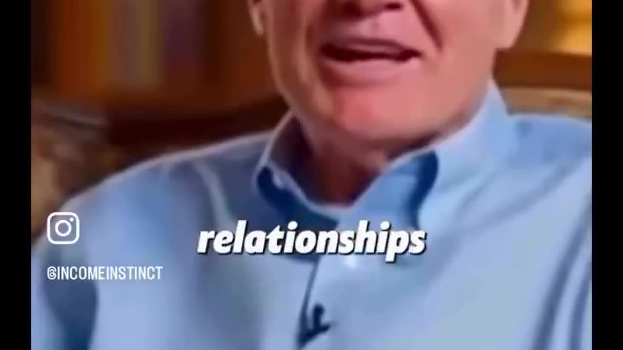 Women are transactional