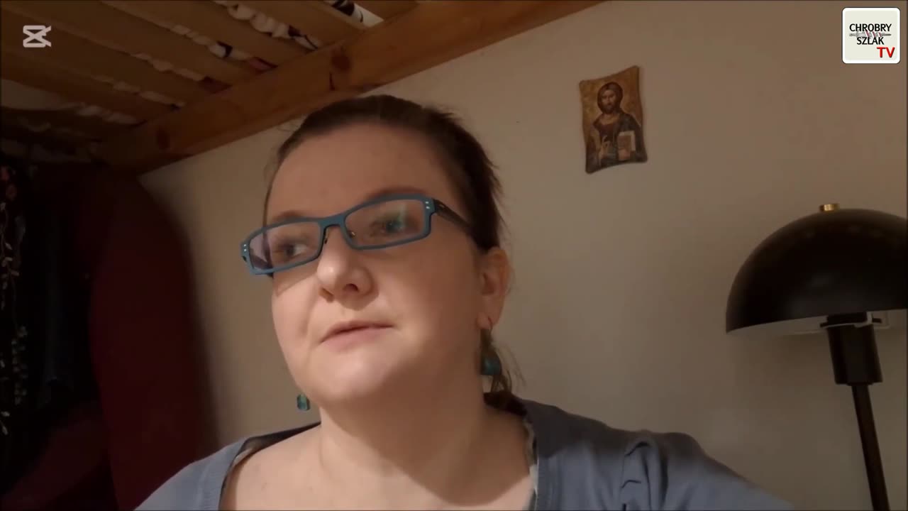 Szopki bożonarodzeniowe - Komentarz Narodowy (Anna Kluczyńska)