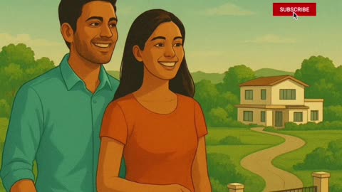 YOUR DREAM VILLA PLOT AWAITSJust 65 km from Yelahanka! | आपके सपनों के विला का प्लॉट आपका इंतजार कर