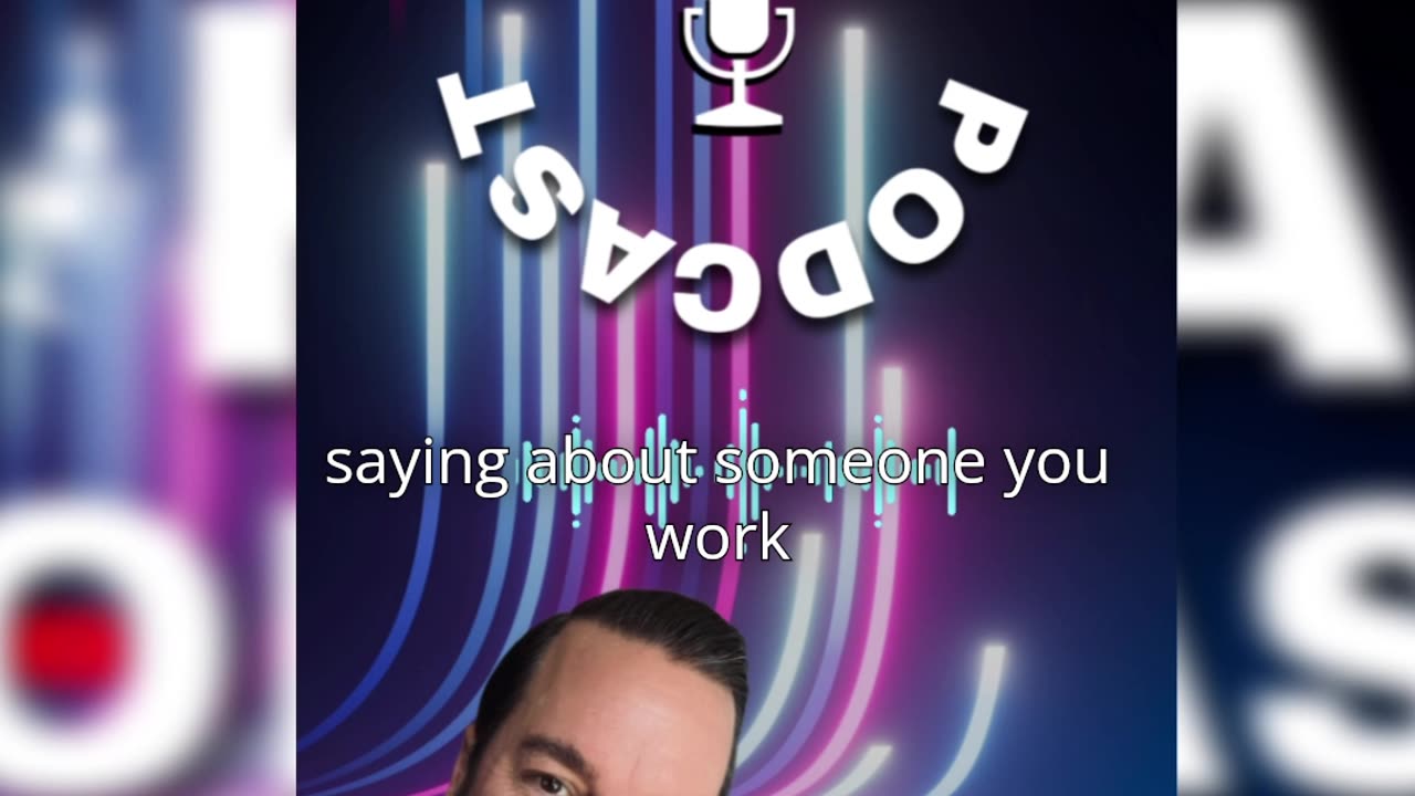 From Ep 11 of the 5 Head Podcast "Holding the Line"