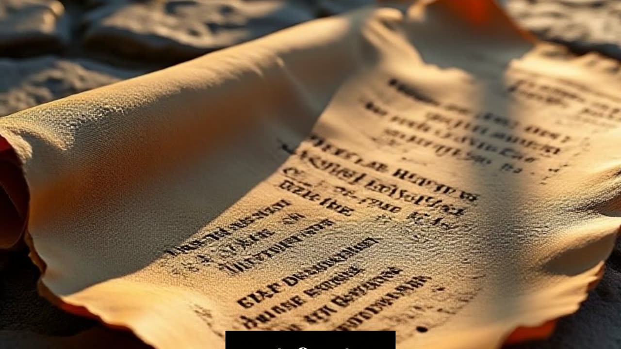 1 John 2:2)