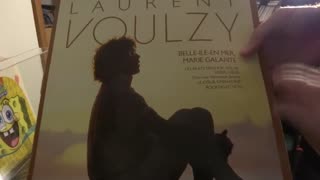 Central Florida DJ - vinyl record set - 2025-12-19