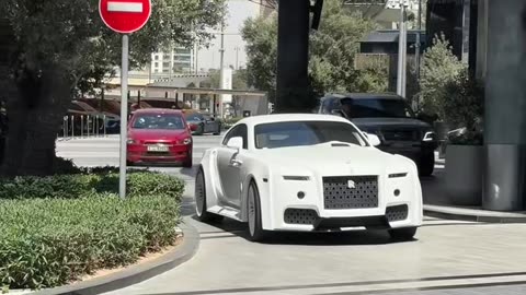 💨🚀 The Thrill of the Ferrari F8 Tributo! | LuxurySportsCars