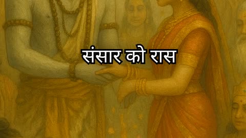 "जब शिव ने तांडव किया, तो पूरा ब्रह्मांड कांप उठा!"#shiv #shorts #ytshorts