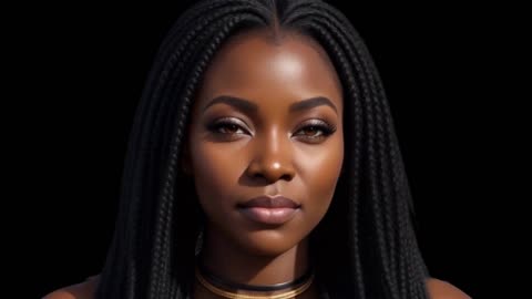 Belle Margot - Whispered in the Dark | A song that captures the intensity of a forbidden love