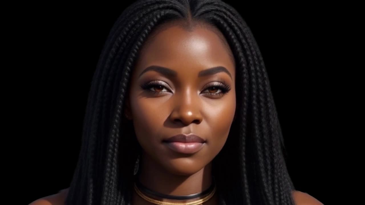 Belle Margot - Whispered in the Dark | A song that captures the intensity of a forbidden love