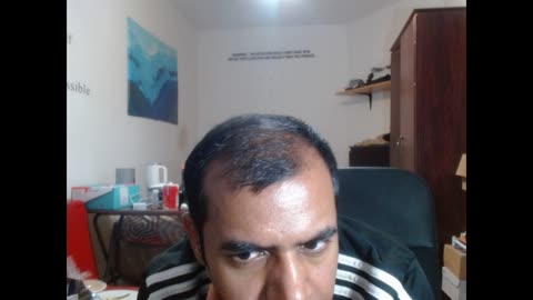 Travel The World with Romeo