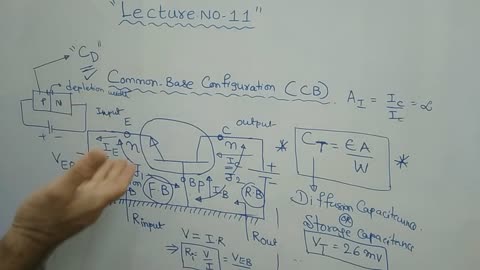 Statistical Methods in Medical Research