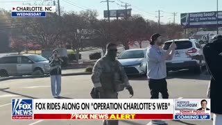 Federal agents CONFRONTED_ Inside 'Operation Charlotte's Web'