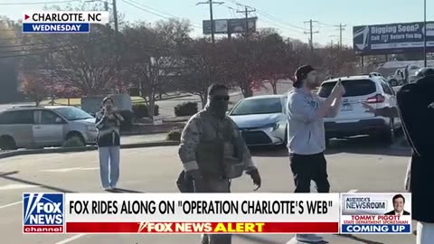 Federal agents CONFRONTED_ Inside 'Operation Charlotte's Web'