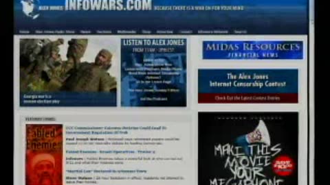 IW Archives 2008 13