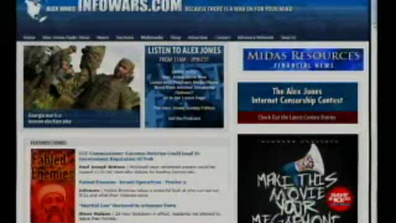 IW Archives 2008 13