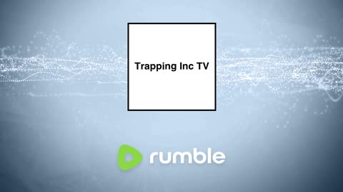 Trapping Inc Season 9 Ep 4 Boxing Day
