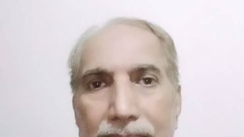 Thank you Lord for Another Day of Life, Full of Blessings 😍