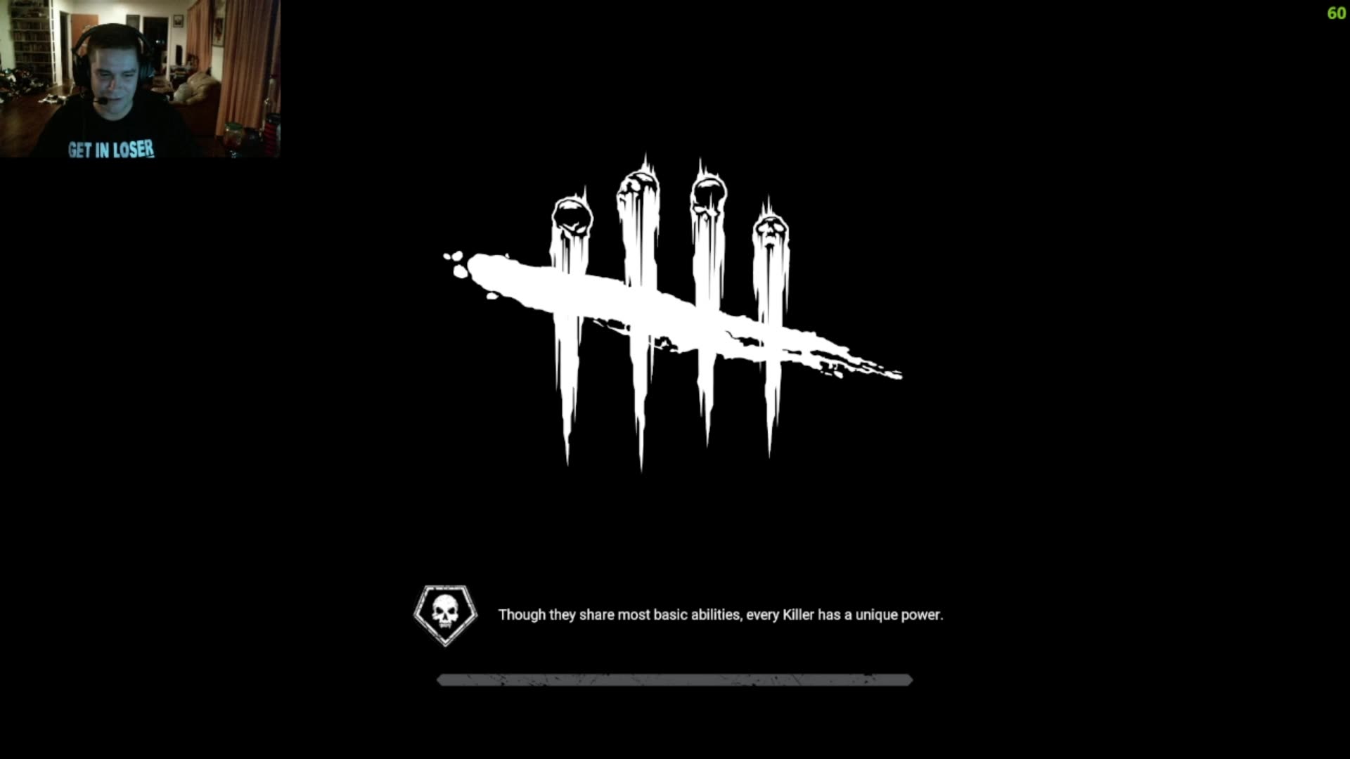 Best of Clown Daddy, Ep.4