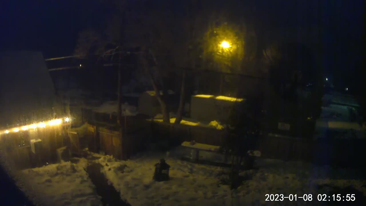 🧿👀 What Did They Just Capture? Unexplained Entity | TheHauntingHour