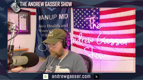 The Homeless, Lasers, and Politics, February 11