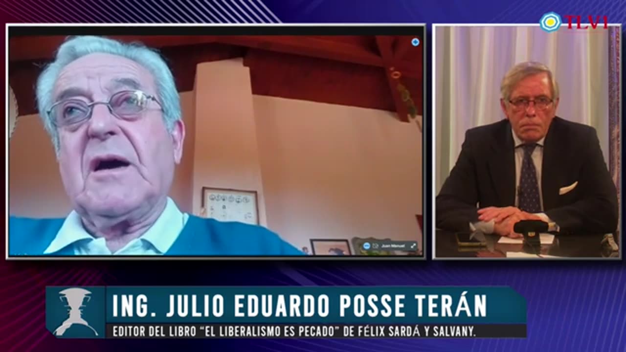 Contracara N°71 - Garabandal, el progresismo y la no Corredentora de Tucho Fernández