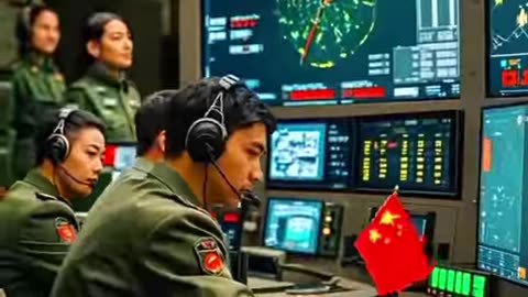 HQ-9🇨🇳