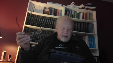 Practical Day-to-Day Lessons Out of Scripture - Devotions