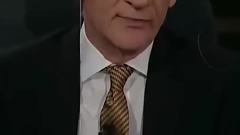 Bill Maher EXPOSES Why Asian Americans Are Leaving Democrats