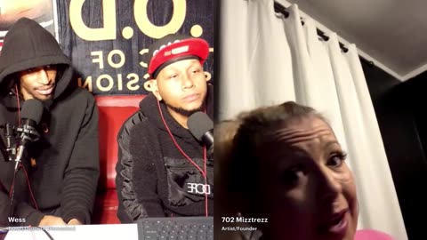 East Ash Discusses Her three books|Acting in Movies|and her creativity with her new upcoming Ep