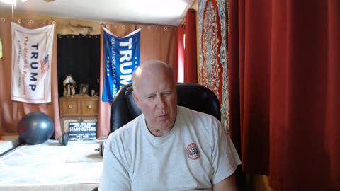 Colorado democrats all voted NO on protecting kids from being sold into sex slavery